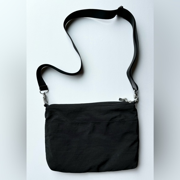 Baggallini crossbody - Picture 2 of 2